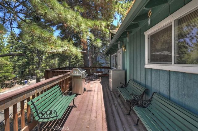31175 All View, Running Springs, CA 92382