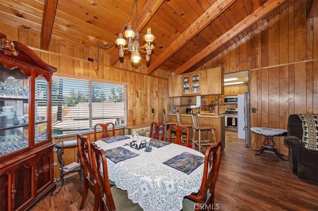 31175 All View, Running Springs, CA 92382