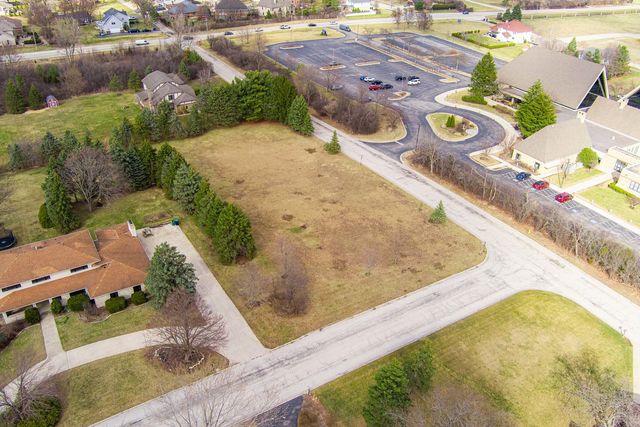 10 Country Manor Lane, Orland Park, IL 60467