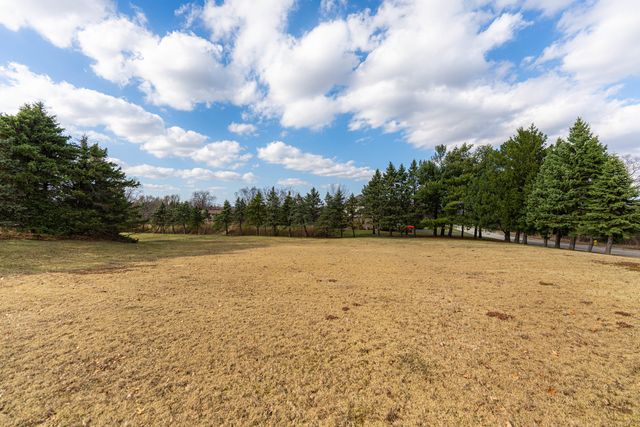 10 Country Manor Lane, Orland Park, IL 60467