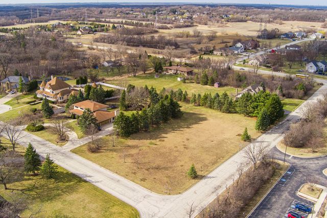 10 Country Manor Lane, Orland Park, IL 60467