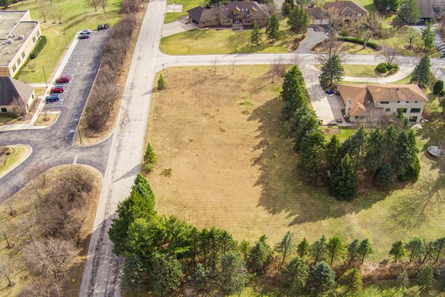 10 Country Manor Lane, Orland Park, IL 60467