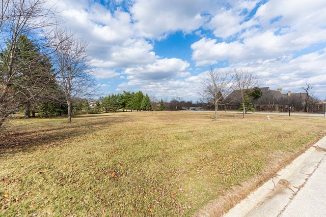 10 Country Manor Lane, Orland Park, IL 60467