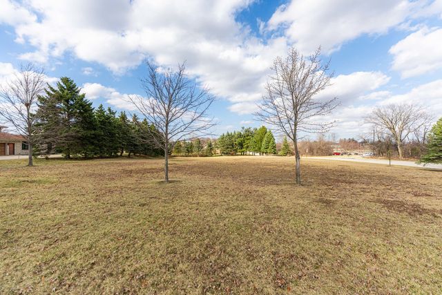 10 Country Manor Lane, Orland Park, IL 60467