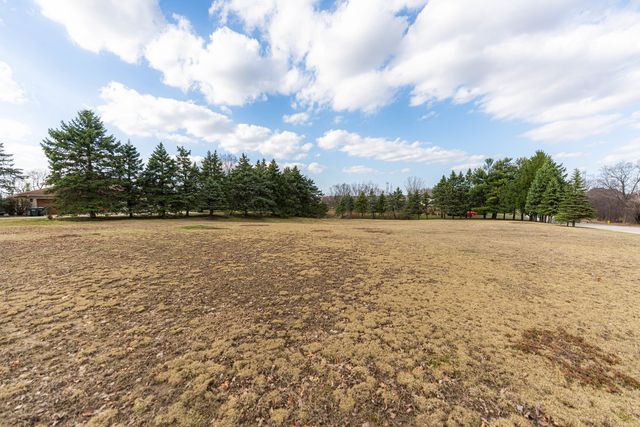 10 Country Manor Lane, Orland Park, IL 60467