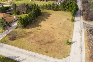 10 Country Manor Lane, Orland Park, IL 60467