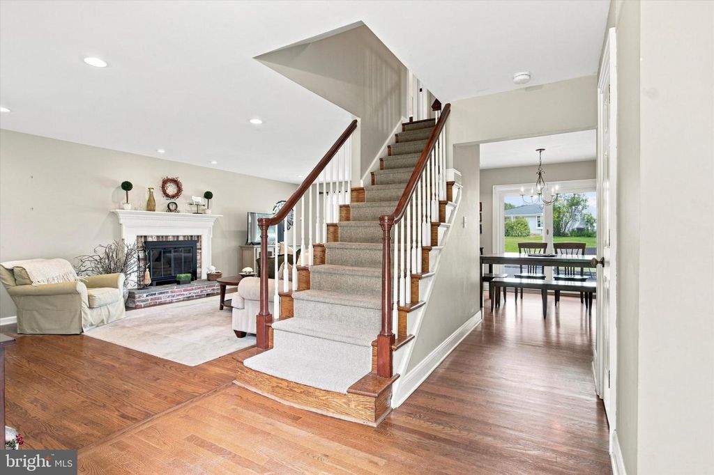 623 HILLSIDE RD, BLUE BELL, PA 19422 — photo 5