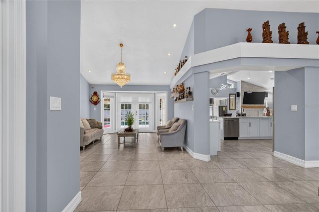 319 OAKWOOD COURT, Lake Mary, FL 32746