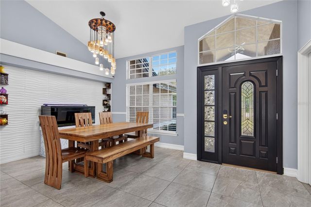 319 OAKWOOD COURT, Lake Mary, FL 32746