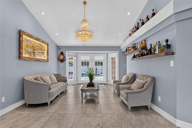 319 OAKWOOD COURT, Lake Mary, FL 32746