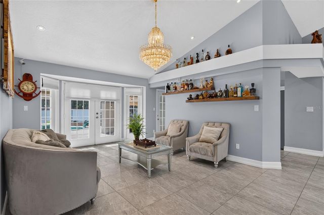 319 OAKWOOD COURT, Lake Mary, FL 32746