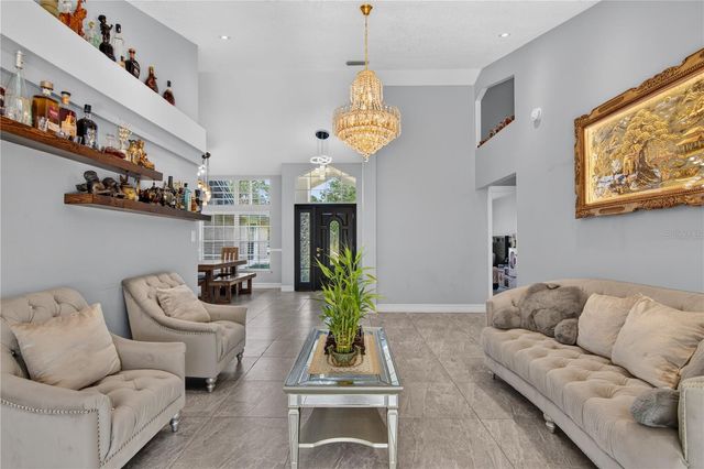 319 OAKWOOD COURT, Lake Mary, FL 32746