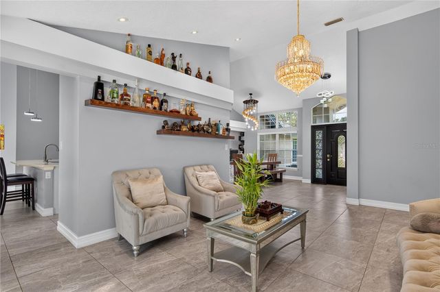 319 OAKWOOD COURT, Lake Mary, FL 32746