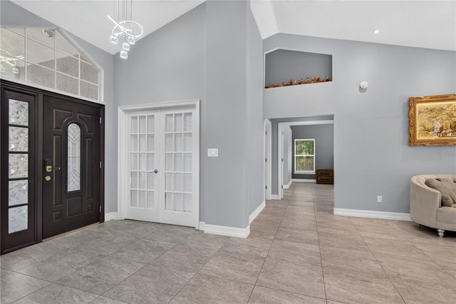 319 OAKWOOD COURT, Lake Mary, FL 32746