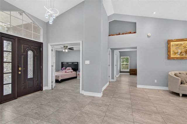 319 OAKWOOD COURT, Lake Mary, FL 32746