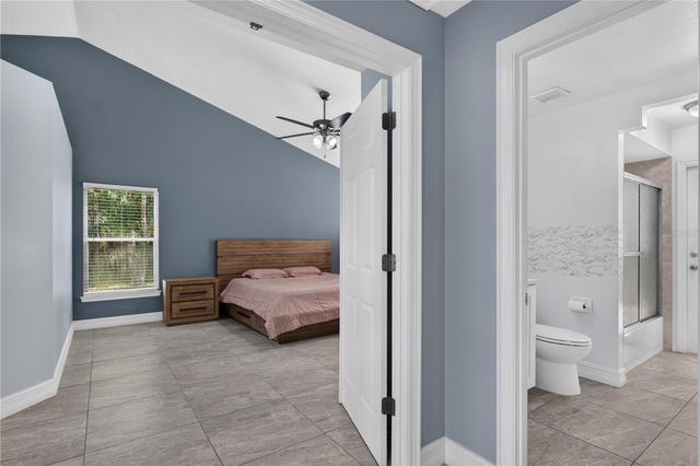 319 OAKWOOD COURT, Lake Mary, FL 32746