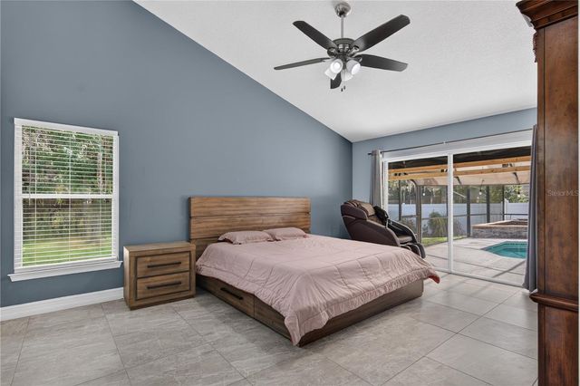 319 OAKWOOD COURT, Lake Mary, FL 32746
