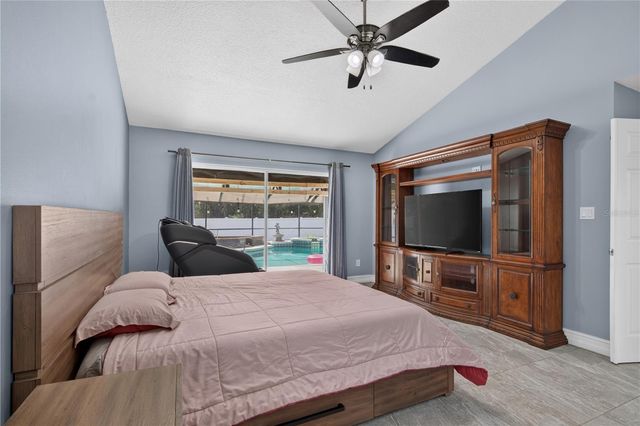 319 OAKWOOD COURT, Lake Mary, FL 32746