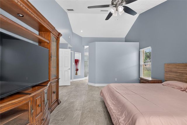 319 OAKWOOD COURT, Lake Mary, FL 32746