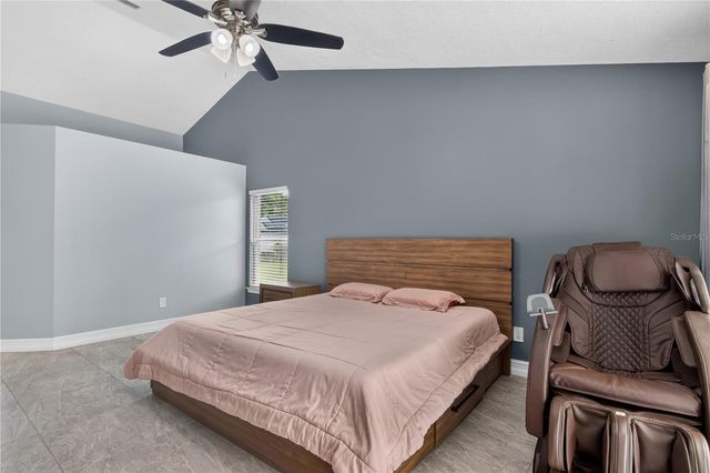 319 OAKWOOD COURT, Lake Mary, FL 32746