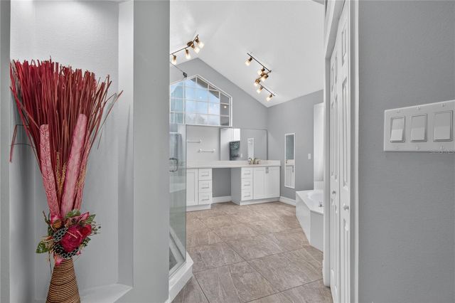 319 OAKWOOD COURT, Lake Mary, FL 32746