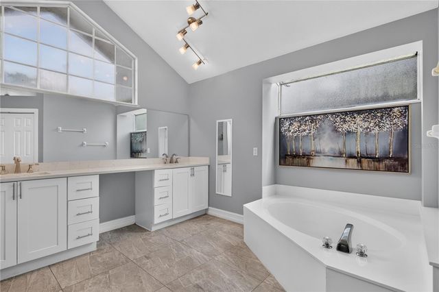 319 OAKWOOD COURT, Lake Mary, FL 32746