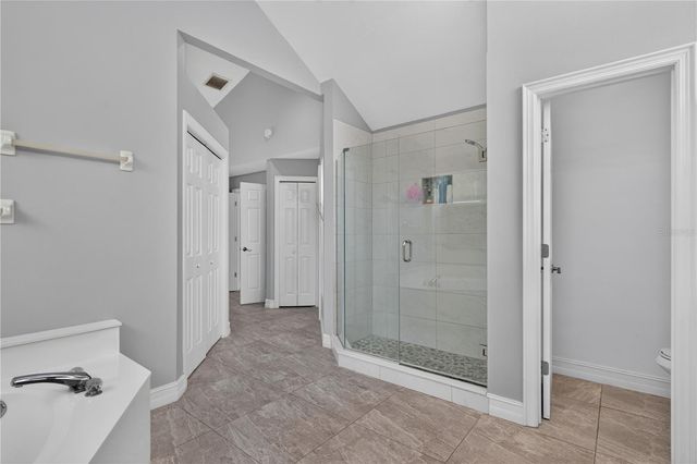 319 OAKWOOD COURT, Lake Mary, FL 32746