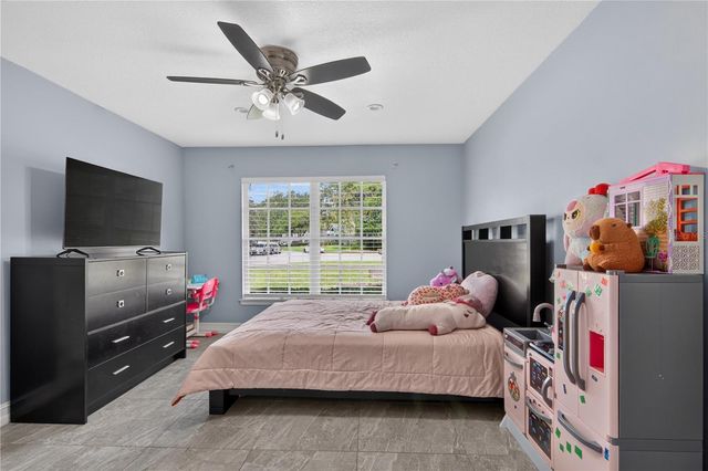 319 OAKWOOD COURT, Lake Mary, FL 32746