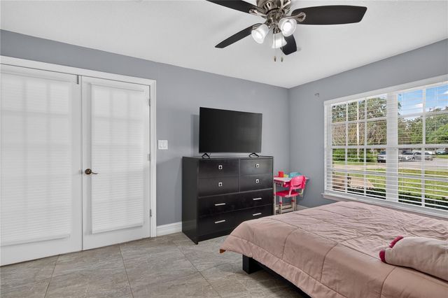 319 OAKWOOD COURT, Lake Mary, FL 32746