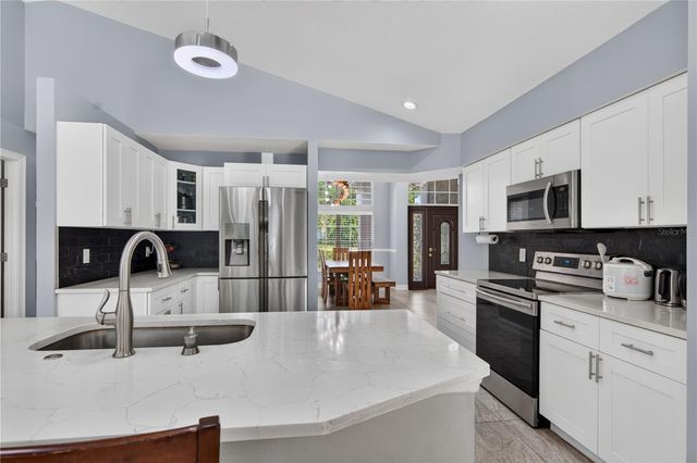319 OAKWOOD COURT, Lake Mary, FL 32746