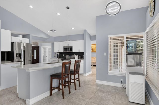 319 OAKWOOD COURT, Lake Mary, FL 32746