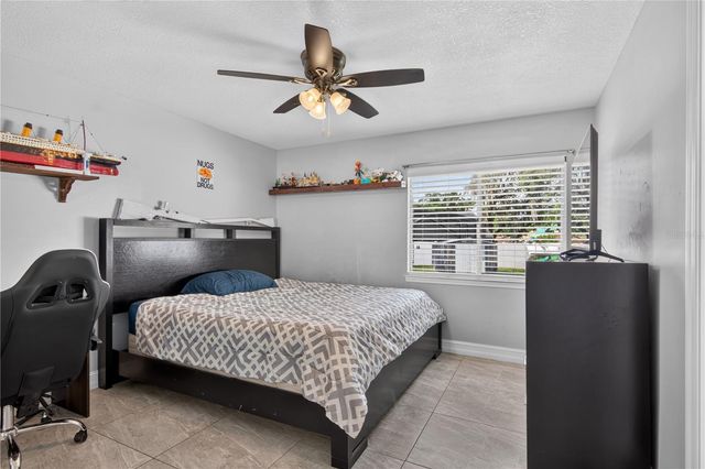 319 OAKWOOD COURT, Lake Mary, FL 32746