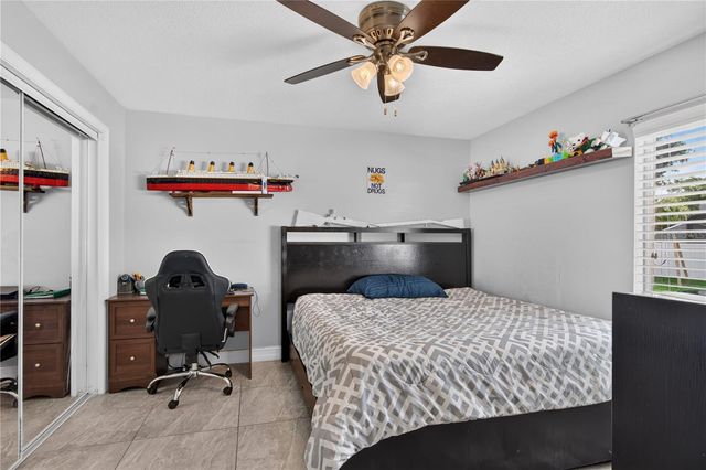 319 OAKWOOD COURT, Lake Mary, FL 32746