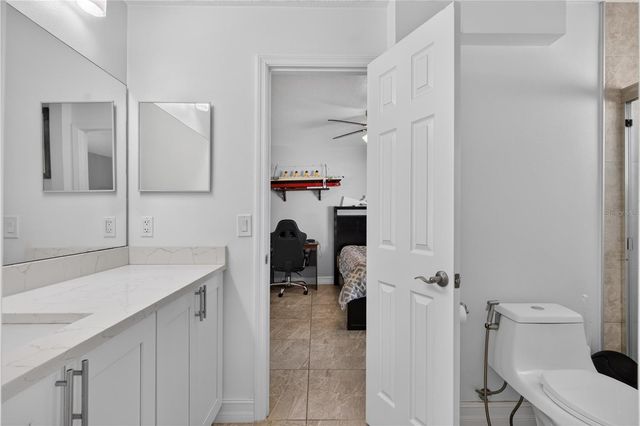 319 OAKWOOD COURT, Lake Mary, FL 32746