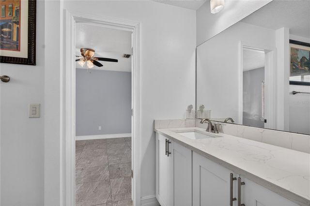 319 OAKWOOD COURT, Lake Mary, FL 32746