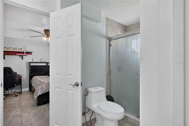 319 OAKWOOD COURT, Lake Mary, FL 32746