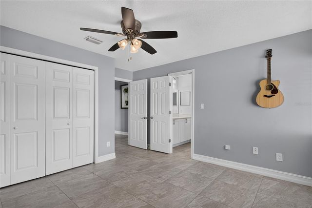 319 OAKWOOD COURT, Lake Mary, FL 32746