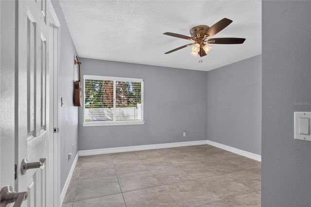319 OAKWOOD COURT, Lake Mary, FL 32746