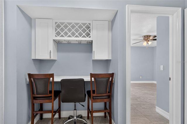 319 OAKWOOD COURT, Lake Mary, FL 32746