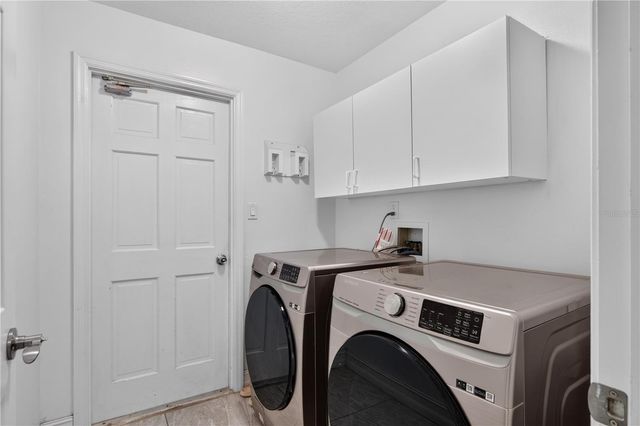 319 OAKWOOD COURT, Lake Mary, FL 32746
