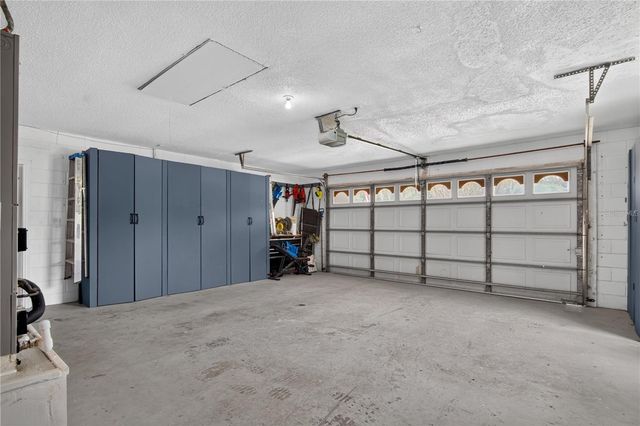 319 OAKWOOD COURT, Lake Mary, FL 32746