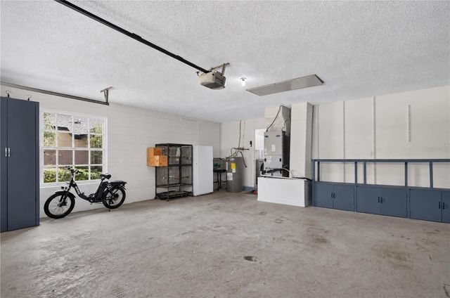 319 OAKWOOD COURT, Lake Mary, FL 32746