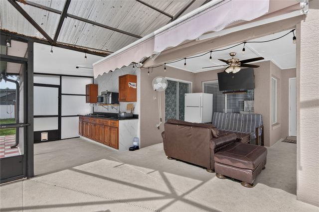 319 OAKWOOD COURT, Lake Mary, FL 32746