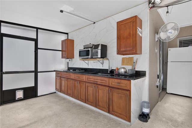 319 OAKWOOD COURT, Lake Mary, FL 32746
