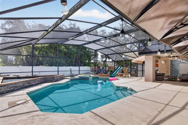 319 OAKWOOD COURT, Lake Mary, FL 32746