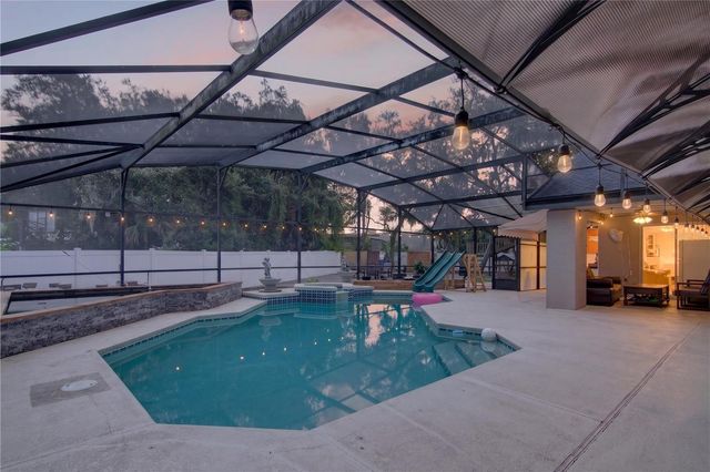 319 OAKWOOD COURT, Lake Mary, FL 32746