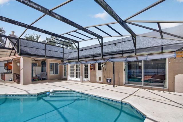 319 OAKWOOD COURT, Lake Mary, FL 32746