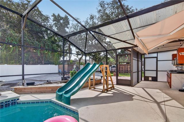 319 OAKWOOD COURT, Lake Mary, FL 32746