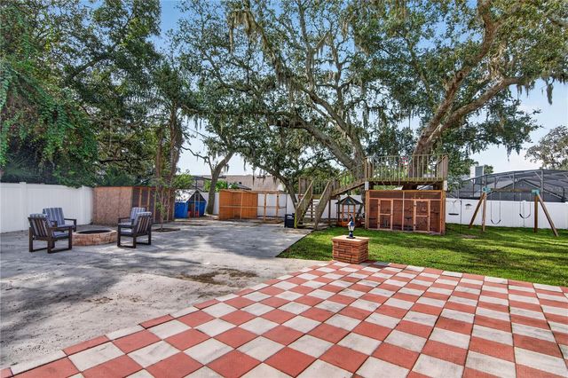 319 OAKWOOD COURT, Lake Mary, FL 32746