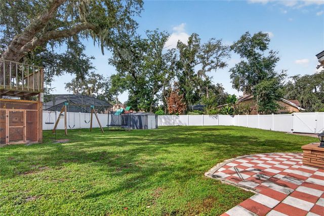 319 OAKWOOD COURT, Lake Mary, FL 32746